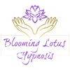 Blooming Lotus Hypnosis