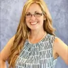 Integrity Weight Loss Center