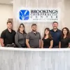 Brookings Chiropractic Center