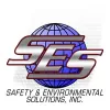 Safety & Environmental Solutions