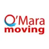 O'Mara Moving & Storage