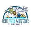 Tierra Verde Boat Rentals
