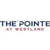 The Pointe at Westland