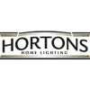 Hortons Home Lighting