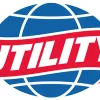Utility Trailer Of Washington