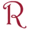 Rosser Funeral Home