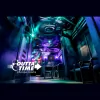 Outta Time eXcape Rooms