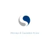 Skolnick Weiser Law Firm