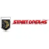 Street Dreams Auto Styling