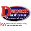 Dupont Real Estate