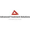 Advanced Treatment Solutions
