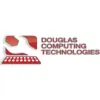 Douglas Computing Technologies