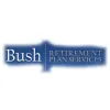 Bush Retirement Plan Service