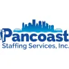 Pancoast Staffing Services