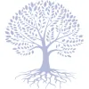 Madison Health & Rehabilitation Center
