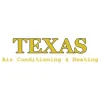 Texas Air Conditioning & Heating
