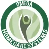 Omega Home Care System