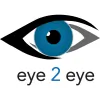 eye 2 eye