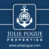 Julie Pogue Properties