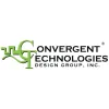 Convergent Technologies Group