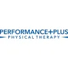 Performance Plus Physical Therapy