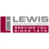 Lewis Insurance Agency