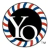 Yovany Barber Shop