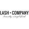 Lash and Company