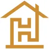Homescope Inspections