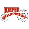 Kiefer Equipment