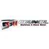 Council Stainless & Sheet Metal