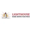 Lighthouse Inspection Service