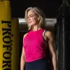 Mojo Fitness