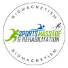Sports Massage & Rehabilitation