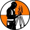 James River Laser & Equipment