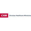 Christian Healthcare Ministries