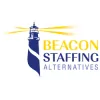Beacon Staffing Alternatives