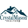 Crystal Mason