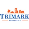 Trimark Properties