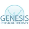 Genesis Physical Therapy