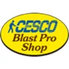 CESCO