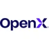 OpenX