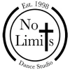 No Limits Dance Studio