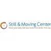 Still & Moving Center
