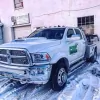 CSC Towing