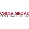 China Grove Veterinary Clinic