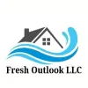 Fresh Outlook