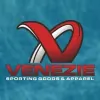 Venezie Sporting Goods & Apparel