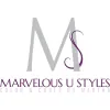 Marvelous U Styles Salon