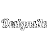 Designsite